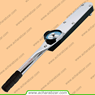 CDI  DIAL TORQUE WRENCHES - SINGLE SCALE - 2